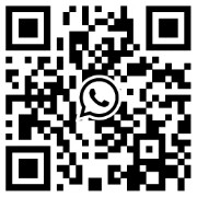 +8619883708267 +8619883708267